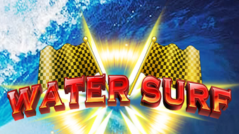 Imagem 0 para 