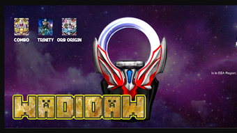 Hình ảnh 0 cho 