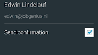 Afbeelding 0 voor 