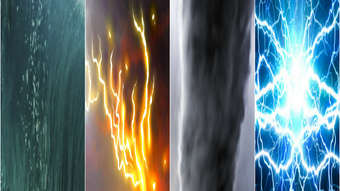  için 0 numaralı resim