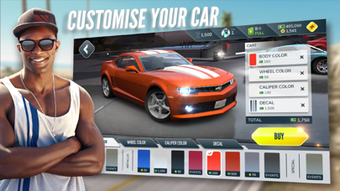 รูปภาพ 0 สำหรับ 