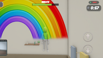 Imagem 0 para 