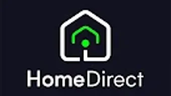 HomeDirect