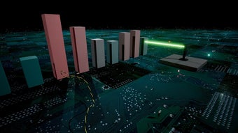 Изображение 0 для 