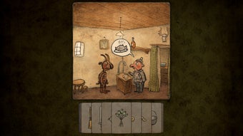Изображение 0 для 