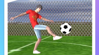  için 0 numaralı resim