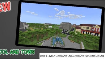 รูปภาพ 0 สำหรับ 