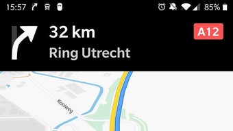 Afbeelding 0 voor 