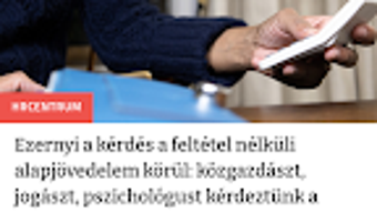 Изображение 0 для 