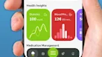 รูปภาพ 0 สำหรับ 