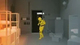 の画像0