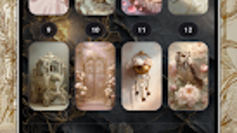 รูปภาพ 0 สำหรับ 