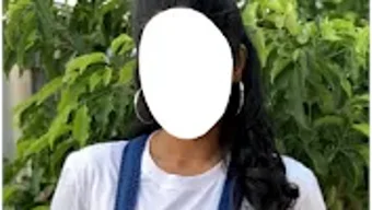 รูปภาพ 0 สำหรับ 