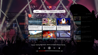 รูปภาพ 0 สำหรับ 