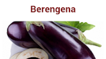 Gambar 0 untuk 