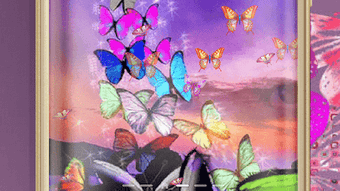 Imagem 0 para 