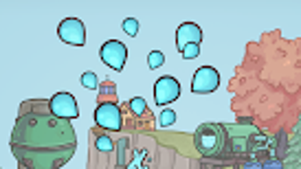  için 0 numaralı resim