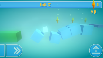 รูปภาพ 0 สำหรับ 