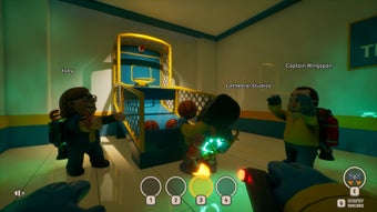  için 0 numaralı resim