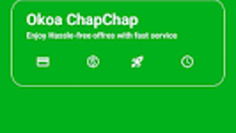  için 0 numaralı resim