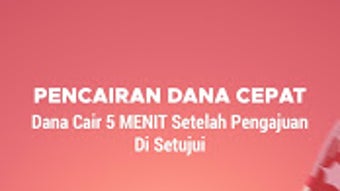 Gambar 0 untuk 