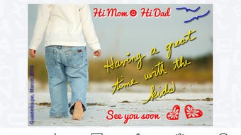 الصورة 0 لـ 