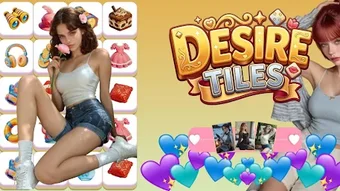 Изображение 0 для 