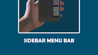Obraz 0 dla 