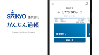 의 이미지 0