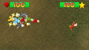  için 0 numaralı resim