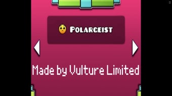 Изображение 0 для 