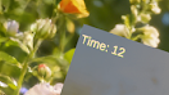  için 0 numaralı resim