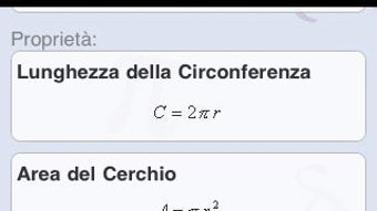 Immagine 0 per 