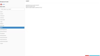 의 이미지 0