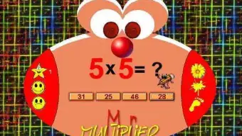mr multiplier