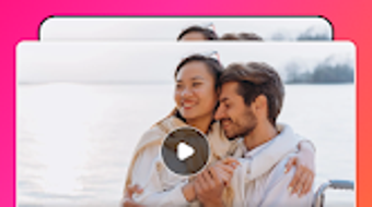 Bild 0 för 