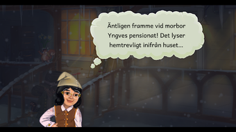 Afbeelding 0 voor 