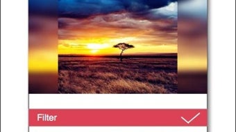 Imagem 0 para 