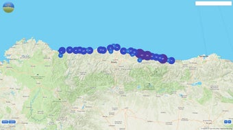 için 0 numaralı resim