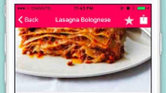  için 0 numaralı resim