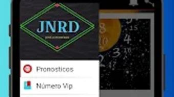 Imagem 0 para 