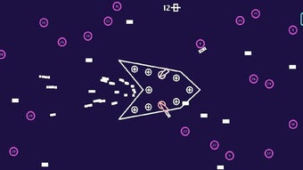 的第0张图片