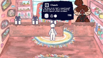  için 0 numaralı resim