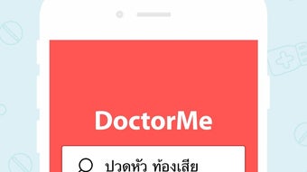 的第0张图片