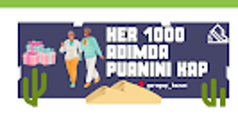  için 0 numaralı resim