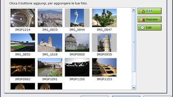 Immagine 0 per 