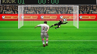 Изображение 0 для 