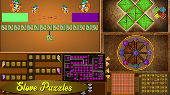 รูปภาพ 0 สำหรับ 