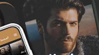 รูปภาพ 0 สำหรับ 