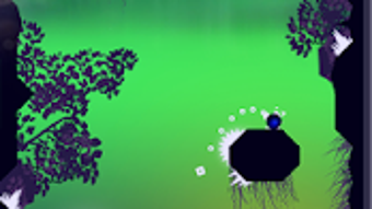  için 0 numaralı resim